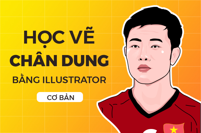 Bạn đam mê vẽ chân dung và muốn phát triển tài năng của mình? Hãy tham gia khóa học tại Huy Academy để tiếp cận với các kỹ thuật và tư vấn từ những người nghệ sĩ có kinh nghiệm. Hãy khám phá tiềm năng của bản thân!